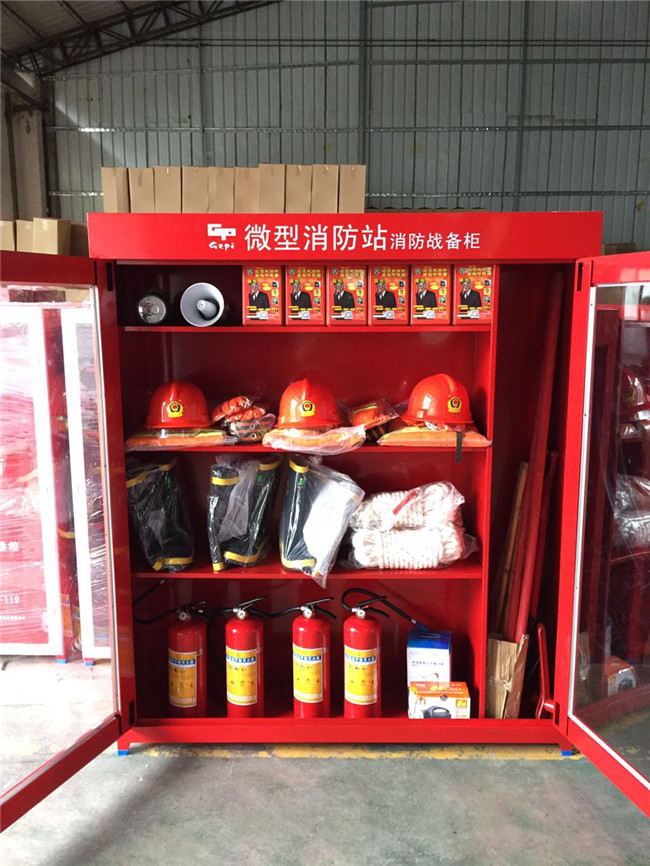 太原组织辖区企业开展电动车消防安全专项培训(图1)