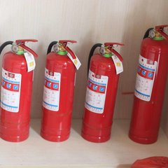 特种机器人_消防机器人_无人机-OFweek网(图1)